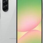 مواصفات وسعر Samsung A56​ مع أبرز المميزات والعيوب