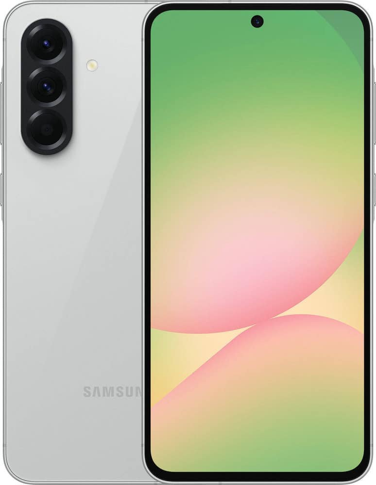 مواصفات وسعر Samsung A56​ مع أبرز المميزات والعيوب