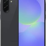 مواصفات وسعر Samsung A36​ مع أبرز المميزات والعيوب