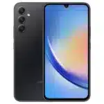 مواصفات وسعر Samsung A34 5G مع أبرز المميزات والعيوب