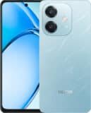 اوبو a3, oppo a3, a3, اوبو اي 3, سعر اوبو a3, تليفون اوبو a3, سعر اوبو a3 في مصر, سعر تليفون اوبو a3, موبايل اوبو a3, موبيل اوبو a3, سعر oppo a3, سعر موبايل اوبو a3, سعر موبيل اوبو a3, oppo a3 سعر, مواصفات اوبو a3, سعر ومواصفات اوبو a3, اوبو ايه 3, تليفون oppo a3, سعر تليفون oppo a3, هاتف اوبو a3, oppo a3 مواصفات, a3 اوبو, صور اوبو, مواصفات oppo a3, سعر موبايل oppo a3, اسعار اوبو a3, الوان اوبو a3, موبايل oppo a3, اوبو a3 سعر, سعر a3, اسعار تليفون اوبو a3, عيوب اوبو a3, تليفون اوبو 3, شكل تليفون اوبو, oppo a3 price, كم سعر اوبو a3, امكانيات اوبو a3, عيوب oppo a3, a 3, a3 oppo سعر, سعر ومواصفات oppo a3, اسعار موبايل اوبو a3, موبايل a3, تلفون a3, اي 3, سعر تليفون اوبو 3, صور اوبو a3, اوبو 3 كاميرات, oppo 3a, oppoa3, اسعار oppo a3, opposite a3, مواصفات a3, سعر اوبو ايه 3, هاتف oppo a3, تليفون a3, oppo a3سعر - صورة 14 - oppo a3