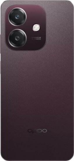 اوبو a3, oppo a3, a3, اوبو اي 3, سعر اوبو a3, تليفون اوبو a3, سعر اوبو a3 في مصر, سعر تليفون اوبو a3, موبايل اوبو a3, موبيل اوبو a3, سعر oppo a3, سعر موبايل اوبو a3, سعر موبيل اوبو a3, oppo a3 سعر, مواصفات اوبو a3, سعر ومواصفات اوبو a3, اوبو ايه 3, تليفون oppo a3, سعر تليفون oppo a3, هاتف اوبو a3, oppo a3 مواصفات, a3 اوبو, صور اوبو, مواصفات oppo a3, سعر موبايل oppo a3, اسعار اوبو a3, الوان اوبو a3, موبايل oppo a3, اوبو a3 سعر, سعر a3, اسعار تليفون اوبو a3, عيوب اوبو a3, تليفون اوبو 3, شكل تليفون اوبو, oppo a3 price, كم سعر اوبو a3, امكانيات اوبو a3, عيوب oppo a3, a 3, a3 oppo سعر, سعر ومواصفات oppo a3, اسعار موبايل اوبو a3, موبايل a3, تلفون a3, اي 3, سعر تليفون اوبو 3, صور اوبو a3, اوبو 3 كاميرات, oppo 3a, oppoa3, اسعار oppo a3, opposite a3, مواصفات a3, سعر اوبو ايه 3, هاتف oppo a3, تليفون a3, oppo a3سعر - صورة 2 - oppo a3