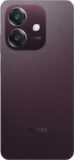 اوبو a3, oppo a3, a3, اوبو اي 3, سعر اوبو a3, تليفون اوبو a3, سعر اوبو a3 في مصر, سعر تليفون اوبو a3, موبايل اوبو a3, موبيل اوبو a3, سعر oppo a3, سعر موبايل اوبو a3, سعر موبيل اوبو a3, oppo a3 سعر, مواصفات اوبو a3, سعر ومواصفات اوبو a3, اوبو ايه 3, تليفون oppo a3, سعر تليفون oppo a3, هاتف اوبو a3, oppo a3 مواصفات, a3 اوبو, صور اوبو, مواصفات oppo a3, سعر موبايل oppo a3, اسعار اوبو a3, الوان اوبو a3, موبايل oppo a3, اوبو a3 سعر, سعر a3, اسعار تليفون اوبو a3, عيوب اوبو a3, تليفون اوبو 3, شكل تليفون اوبو, oppo a3 price, كم سعر اوبو a3, امكانيات اوبو a3, عيوب oppo a3, a 3, a3 oppo سعر, سعر ومواصفات oppo a3, اسعار موبايل اوبو a3, موبايل a3, تلفون a3, اي 3, سعر تليفون اوبو 3, صور اوبو a3, اوبو 3 كاميرات, oppo 3a, oppoa3, اسعار oppo a3, opposite a3, مواصفات a3, سعر اوبو ايه 3, هاتف oppo a3, تليفون a3, oppo a3سعر - صورة 2 - oppo a3