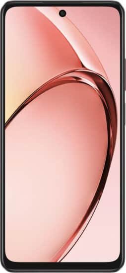 اوبو a3, oppo a3, a3, اوبو اي 3, سعر اوبو a3, تليفون اوبو a3, سعر اوبو a3 في مصر, سعر تليفون اوبو a3, موبايل اوبو a3, موبيل اوبو a3, سعر oppo a3, سعر موبايل اوبو a3, سعر موبيل اوبو a3, oppo a3 سعر, مواصفات اوبو a3, سعر ومواصفات اوبو a3, اوبو ايه 3, تليفون oppo a3, سعر تليفون oppo a3, هاتف اوبو a3, oppo a3 مواصفات, a3 اوبو, صور اوبو, مواصفات oppo a3, سعر موبايل oppo a3, اسعار اوبو a3, الوان اوبو a3, موبايل oppo a3, اوبو a3 سعر, سعر a3, اسعار تليفون اوبو a3, عيوب اوبو a3, تليفون اوبو 3, شكل تليفون اوبو, oppo a3 price, كم سعر اوبو a3, امكانيات اوبو a3, عيوب oppo a3, a 3, a3 oppo سعر, سعر ومواصفات oppo a3, اسعار موبايل اوبو a3, موبايل a3, تلفون a3, اي 3, سعر تليفون اوبو 3, صور اوبو a3, اوبو 3 كاميرات, oppo 3a, oppoa3, اسعار oppo a3, opposite a3, مواصفات a3, سعر اوبو ايه 3, هاتف oppo a3, تليفون a3, oppo a3سعر - صورة 3 - oppo a3
