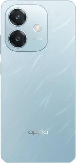 اوبو a3, oppo a3, a3, اوبو اي 3, سعر اوبو a3, تليفون اوبو a3, سعر اوبو a3 في مصر, سعر تليفون اوبو a3, موبايل اوبو a3, موبيل اوبو a3, سعر oppo a3, سعر موبايل اوبو a3, سعر موبيل اوبو a3, oppo a3 سعر, مواصفات اوبو a3, سعر ومواصفات اوبو a3, اوبو ايه 3, تليفون oppo a3, سعر تليفون oppo a3, هاتف اوبو a3, oppo a3 مواصفات, a3 اوبو, صور اوبو, مواصفات oppo a3, سعر موبايل oppo a3, اسعار اوبو a3, الوان اوبو a3, موبايل oppo a3, اوبو a3 سعر, سعر a3, اسعار تليفون اوبو a3, عيوب اوبو a3, تليفون اوبو 3, شكل تليفون اوبو, oppo a3 price, كم سعر اوبو a3, امكانيات اوبو a3, عيوب oppo a3, a 3, a3 oppo سعر, سعر ومواصفات oppo a3, اسعار موبايل اوبو a3, موبايل a3, تلفون a3, اي 3, سعر تليفون اوبو 3, صور اوبو a3, اوبو 3 كاميرات, oppo 3a, oppoa3, اسعار oppo a3, opposite a3, مواصفات a3, سعر اوبو ايه 3, هاتف oppo a3, تليفون a3, oppo a3سعر - صورة 7 - oppo a3