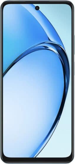 اوبو a3, oppo a3, a3, اوبو اي 3, سعر اوبو a3, تليفون اوبو a3, سعر اوبو a3 في مصر, سعر تليفون اوبو a3, موبايل اوبو a3, موبيل اوبو a3, سعر oppo a3, سعر موبايل اوبو a3, سعر موبيل اوبو a3, oppo a3 سعر, مواصفات اوبو a3, سعر ومواصفات اوبو a3, اوبو ايه 3, تليفون oppo a3, سعر تليفون oppo a3, هاتف اوبو a3, oppo a3 مواصفات, a3 اوبو, صور اوبو, مواصفات oppo a3, سعر موبايل oppo a3, اسعار اوبو a3, الوان اوبو a3, موبايل oppo a3, اوبو a3 سعر, سعر a3, اسعار تليفون اوبو a3, عيوب اوبو a3, تليفون اوبو 3, شكل تليفون اوبو, oppo a3 price, كم سعر اوبو a3, امكانيات اوبو a3, عيوب oppo a3, a 3, a3 oppo سعر, سعر ومواصفات oppo a3, اسعار موبايل اوبو a3, موبايل a3, تلفون a3, اي 3, سعر تليفون اوبو 3, صور اوبو a3, اوبو 3 كاميرات, oppo 3a, oppoa3, اسعار oppo a3, opposite a3, مواصفات a3, سعر اوبو ايه 3, هاتف oppo a3, تليفون a3, oppo a3سعر - صورة 8 - oppo a3