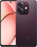 اوبو a3, oppo a3, a3, اوبو اي 3, سعر اوبو a3, تليفون اوبو a3, سعر اوبو a3 في مصر, سعر تليفون اوبو a3, موبايل اوبو a3, موبيل اوبو a3, سعر oppo a3, سعر موبايل اوبو a3, سعر موبيل اوبو a3, oppo a3 سعر, مواصفات اوبو a3, سعر ومواصفات اوبو a3, اوبو ايه 3, تليفون oppo a3, سعر تليفون oppo a3, هاتف اوبو a3, oppo a3 مواصفات, a3 اوبو, صور اوبو, مواصفات oppo a3, سعر موبايل oppo a3, اسعار اوبو a3, الوان اوبو a3, موبايل oppo a3, اوبو a3 سعر, سعر a3, اسعار تليفون اوبو a3, عيوب اوبو a3, تليفون اوبو 3, شكل تليفون اوبو, oppo a3 price, كم سعر اوبو a3, امكانيات اوبو a3, عيوب oppo a3, a 3, a3 oppo سعر, سعر ومواصفات oppo a3, اسعار موبايل اوبو a3, موبايل a3, تلفون a3, اي 3, سعر تليفون اوبو 3, صور اوبو a3, اوبو 3 كاميرات, oppo 3a, oppoa3, اسعار oppo a3, opposite a3, مواصفات a3, سعر اوبو ايه 3, هاتف oppo a3, تليفون a3, oppo a3سعر - صورة 9 - oppo a3