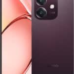 مواصفات وسعر oppo a3 مع أبرز المميزات والعيوب