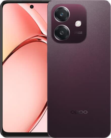 اوبو a3, oppo a3, a3, اوبو اي 3, سعر اوبو a3, تليفون اوبو a3, سعر اوبو a3 في مصر, سعر تليفون اوبو a3, موبايل اوبو a3, موبيل اوبو a3, سعر oppo a3, سعر موبايل اوبو a3, سعر موبيل اوبو a3, oppo a3 سعر, مواصفات اوبو a3, سعر ومواصفات اوبو a3, اوبو ايه 3, تليفون oppo a3, سعر تليفون oppo a3, هاتف اوبو a3, oppo a3 مواصفات, a3 اوبو, صور اوبو, مواصفات oppo a3, سعر موبايل oppo a3, اسعار اوبو a3, الوان اوبو a3, موبايل oppo a3, اوبو a3 سعر, سعر a3, اسعار تليفون اوبو a3, عيوب اوبو a3, تليفون اوبو 3, شكل تليفون اوبو, oppo a3 price, كم سعر اوبو a3, امكانيات اوبو a3, عيوب oppo a3, a 3, a3 oppo سعر, سعر ومواصفات oppo a3, اسعار موبايل اوبو a3, موبايل a3, تلفون a3, اي 3, سعر تليفون اوبو 3, صور اوبو a3, اوبو 3 كاميرات, oppo 3a, oppoa3, اسعار oppo a3, opposite a3, مواصفات a3, سعر اوبو ايه 3, هاتف oppo a3, تليفون a3, oppo a3سعر - صورة 9 - oppo a3