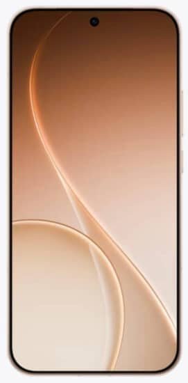 OPPO Reno 15 Pro Max, سعر اوبو رينو 15 برو ماكس, اوبو رينو 15 برو ماكس - صورة 3 - Oppo Reno 15 PRO MAX