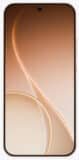 OPPO Reno 15 Pro Max, سعر اوبو رينو 15 برو ماكس, اوبو رينو 15 برو ماكس - صورة 3 - Oppo Reno 15 PRO MAX