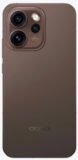 OPPO Reno 15 Pro Max, سعر اوبو رينو 15 برو ماكس, اوبو رينو 15 برو ماكس - صورة 4 - Oppo Reno 15 PRO MAX