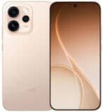 OPPO Reno 15 Pro Max, سعر اوبو رينو 15 برو ماكس, اوبو رينو 15 برو ماكس - صورة 5 - Oppo Reno 15 PRO MAX