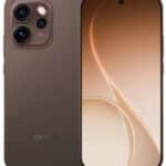 مواصفات وسعر Reno 15 Pro Max مع أبرز المميزات والعيوب
