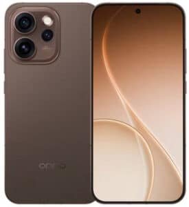 مواصفات وسعر Reno 15 Pro Max مع أبرز المميزات والعيوب