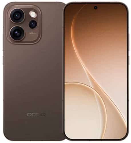 مواصفات وسعر Reno 15 Pro Max مع أبرز المميزات والعيوب