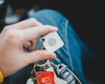 سامسونج تؤكد ميزة SmartTag 3 الأهم لمستخدمي أندرويد