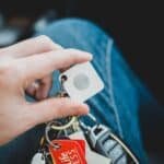 سامسونج تؤكد ميزة SmartTag 3 الأهم لمستخدمي أندرويد
