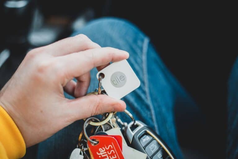 سامسونج تؤكد ميزة SmartTag 3 الأهم لمستخدمي أندرويد