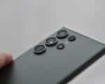 سامسونج تخطط لحل مشكلة شحن Galaxy S27 Ultra المزمنة