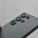 سامسونج تخطط لحل مشكلة شحن Galaxy S27 Ultra المزمنة