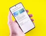 سامسونج تسرّع تحديث Android 17 لهواتف جلاكسي في أمريكا