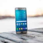Oppo F35 5G ببطارية 8000mAh وشحن 80W يربك المنافسين