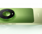 Kirin 9050 Pro يفاجئ الجميع بأداء يضاهي Snapdragon وApple