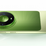 Kirin 9050 Pro يفاجئ الجميع بأداء يضاهي Snapdragon وApple