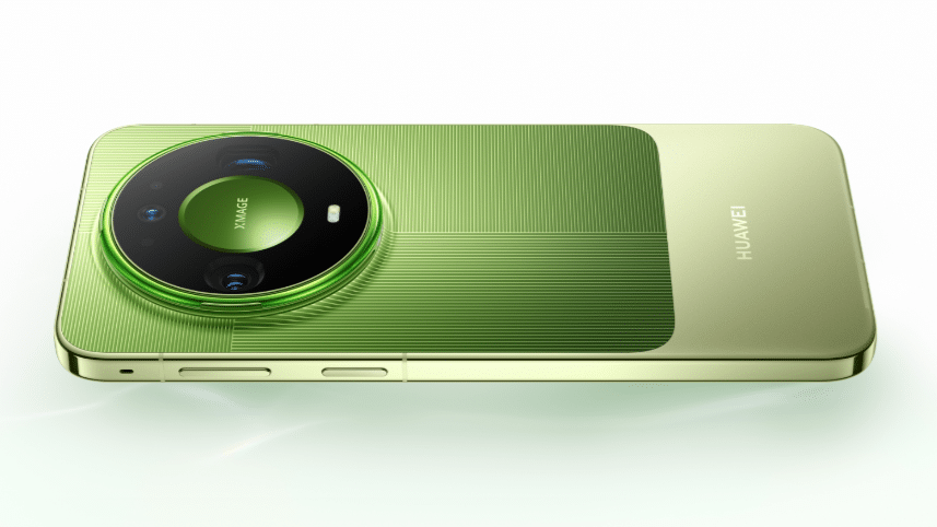 Kirin 9050 Pro يفاجئ الجميع بأداء يضاهي Snapdragon وApple