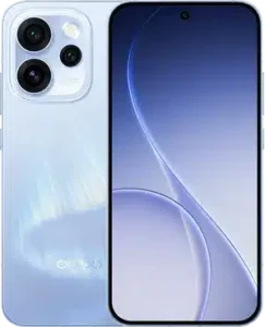 مواصفات وسعر Oppo Reno 15 F مع أبرز المميزات والعيوب