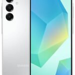 مواصفات وسعر samsung A16 مع أبرز المميزات والعيوب