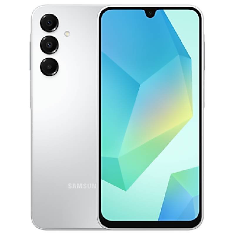 مواصفات وسعر samsung A16 مع أبرز المميزات والعيوب