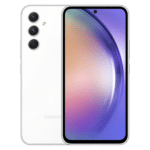 مواصفات وسعر Samsung A54 5G مع أبرز المميزات والعيوب